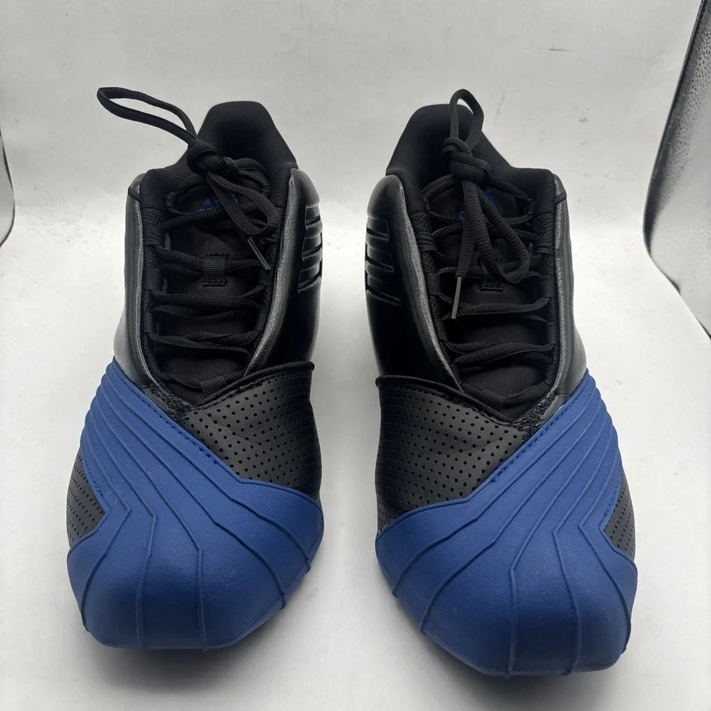Adidas T-Mac 1 Retro 2022 Orlando Away - Size 9.5 Men